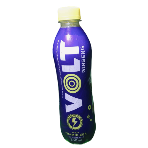 Producto 23